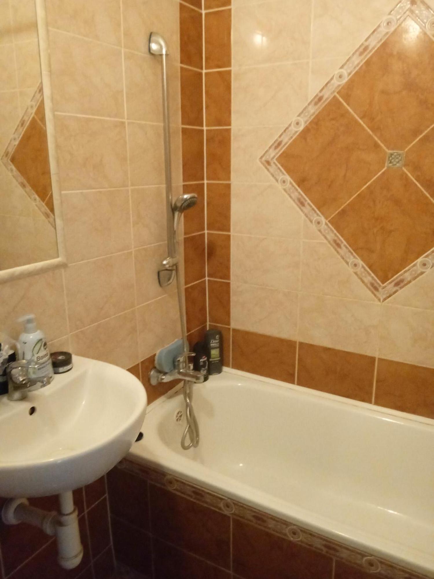 apartmán Mirabella Brno Exteriér fotografie